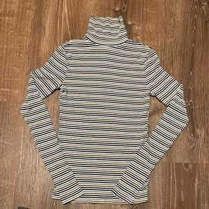 urban outfitters turtleneck long sleeve